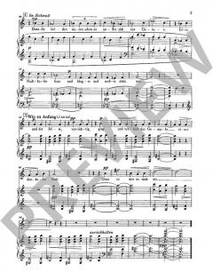 Das Marienleben von Paul Hindemith (Download) 