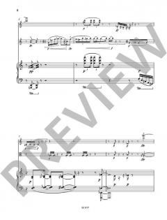 distant traces von Detlev Müller-Siemens (Download) 