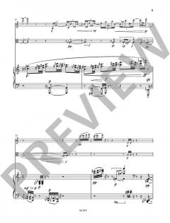 distant traces von Detlev Müller-Siemens (Download) 