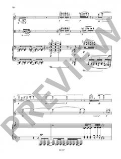 distant traces von Detlev Müller-Siemens (Download) 