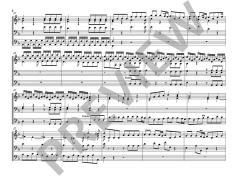 Sämtliche Orgelwerke von Theophil Andreas Volckmar (Download) im Alle Noten Shop kaufen