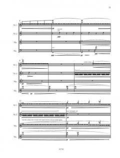 Madhares von Thomas Larcher (Download) 