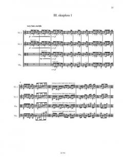 Madhares von Thomas Larcher (Download) 