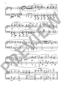 Lohengrin WWV 75 von Richard Wagner (Download) 