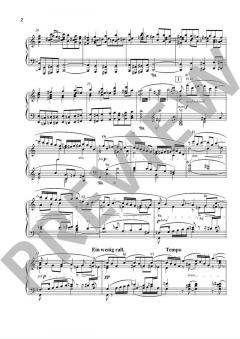 Die Meistersinger von Nürnberg WWV 96 von Richard Wagner (Download) 