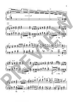 Die Meistersinger von Nürnberg WWV 96 von Richard Wagner (Download) 