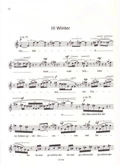 Ollea von Aribert Reimann (Download) 