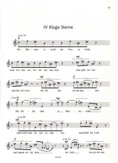 Ollea von Aribert Reimann (Download) 