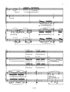 Spinnwebwald von Christian Jost (Download) 