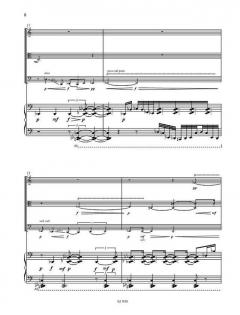 Spinnwebwald von Christian Jost (Download) 