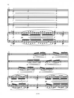 Spinnwebwald von Christian Jost (Download) 