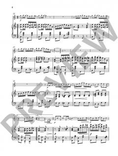 Drei Ragtimes von Scott Joplin (Download) 