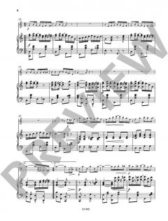 Drei Ragtimes von Scott Joplin (Download) 