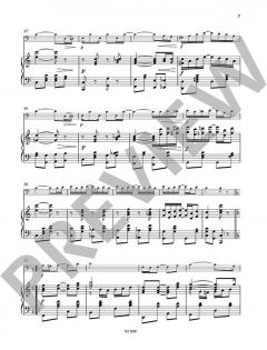 Drei Ragtimes von Scott Joplin (Download) 