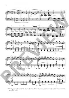 Tannhäuser und der Sängerkrieg auf Wartburg WWV 70 von Richard Wagner (Download) 