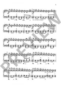 Tannhäuser und der Sängerkrieg auf Wartburg WWV 70 von Richard Wagner (Download) 