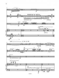 Sahaf von Chaya Czernowin (Download) 