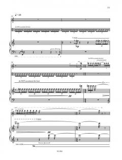 Sahaf von Chaya Czernowin (Download) 