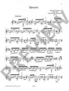 Guitar Concert Collection (Download) 