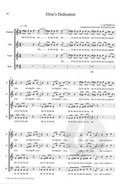 Chor-Express Band 8 (Download) 