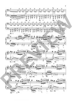 Die Walküre WWV 86 B von Richard Wagner (Download) 