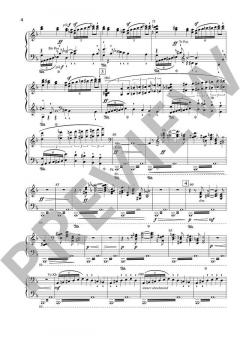 Die Walküre WWV 86 B von Richard Wagner (Download) 