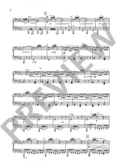 Siegfried WWV 86 C von Richard Wagner (Download) 