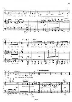 Kinderfreuden von Enjott Schneider (Download) 