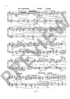 Tristan und Isolde WWV 90 von Richard Wagner (Download) 