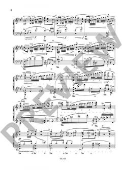 Tristan und Isolde WWV 90 von Richard Wagner (Download) 