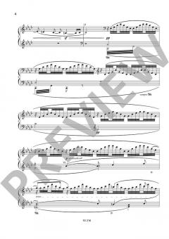 Parsifal WWV 111 von Richard Wagner (Download) 