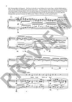 Götterdämmerung WWV 86 D von Richard Wagner (Download) 