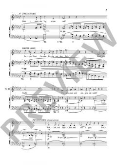 Götterdämmerung WWV 86 D von Richard Wagner (Download) 