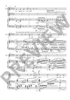 Götterdämmerung WWV 86 D von Richard Wagner (Download) 