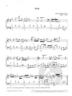 Liebestraum von Hans-Günter Heumann (Download) 