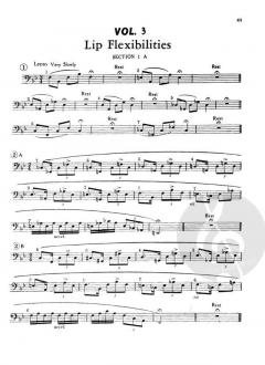 24 Capricen von Pierre Rode (Download) 