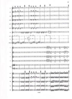 Requiem von Harald Weiss (Download) 