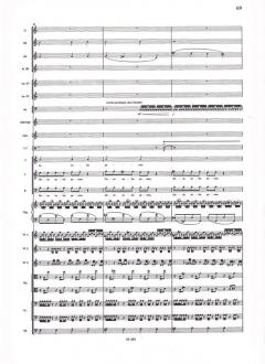 Requiem von Harald Weiss (Download) 