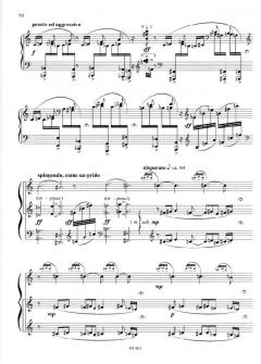 Eurydíke von Wilfried Hiller (Download) 