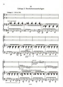 Am Ufer der Vernunft von Enjott Schneider (Download) 