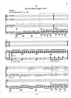 Am Ufer der Vernunft von Enjott Schneider (Download) 