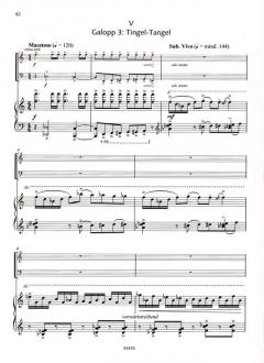 Am Ufer der Vernunft von Enjott Schneider (Download) 