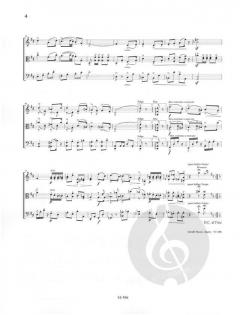 Marche miniature viennoise von Fritz Kreisler (Download) 