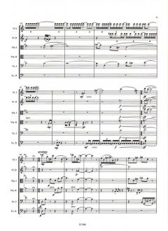 Auf immer und ewig!?... von Tatjana Komarova (Download) 