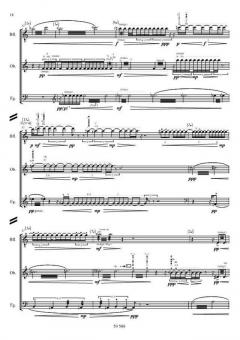 dull roots & spring rain von Benjamin Schweitzer (Download) 