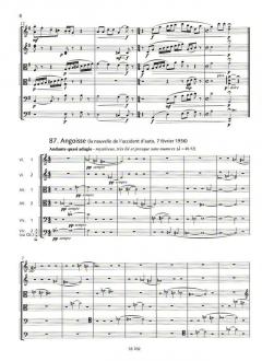 Le Portrait de Daisy Hamilton op. 140 Heft 7 von Charles Koechlin (Download) 