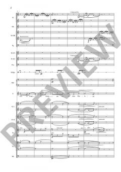 Le temps l'horloge von Henri Dutilleux (Download) 