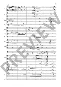 Le temps l'horloge von Henri Dutilleux (Download) 