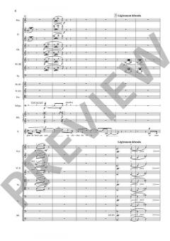 Le temps l'horloge von Henri Dutilleux (Download) 