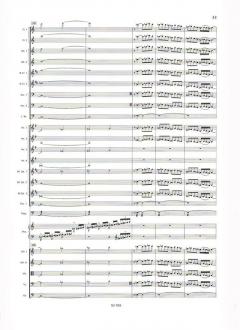 Concerto No. 2 von Mikis Theodorakis (Download) 